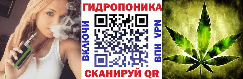 Сколько стоит Зарайск Марихуана  АМФ  ГАШИШ  Галлюциногенные грибы  APVP 