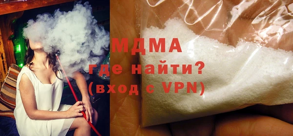 индика Алексин