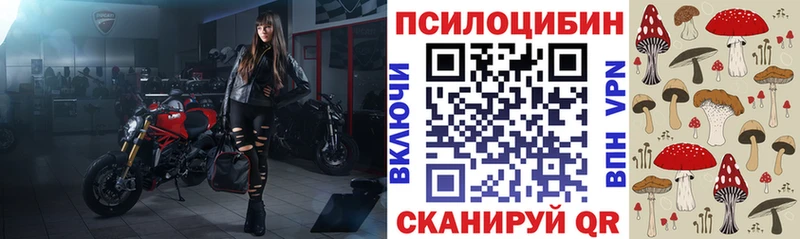 Галлюциногенные грибы Cubensis  наркотики  Зарайск 